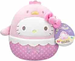 ご当地キティ 台湾 Last 5minutes for shopping Amazon.com: Fortune Lucky Wealth Welcoming Cat Solar Powered