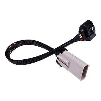 HOLDWELL Actuator Adapter Harness 5347703