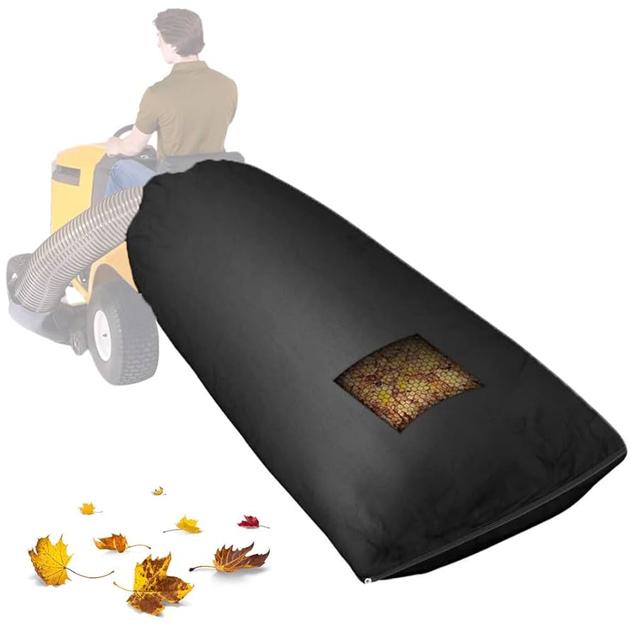 くぅたです！　クラッシック2箱 Amazon｜山崎実業(Yamazaki) トラッシュカン 角型 ロング