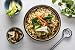 Nong Shim Instant Noodles Shin Ramyun - Paquete de 20 x 120...
