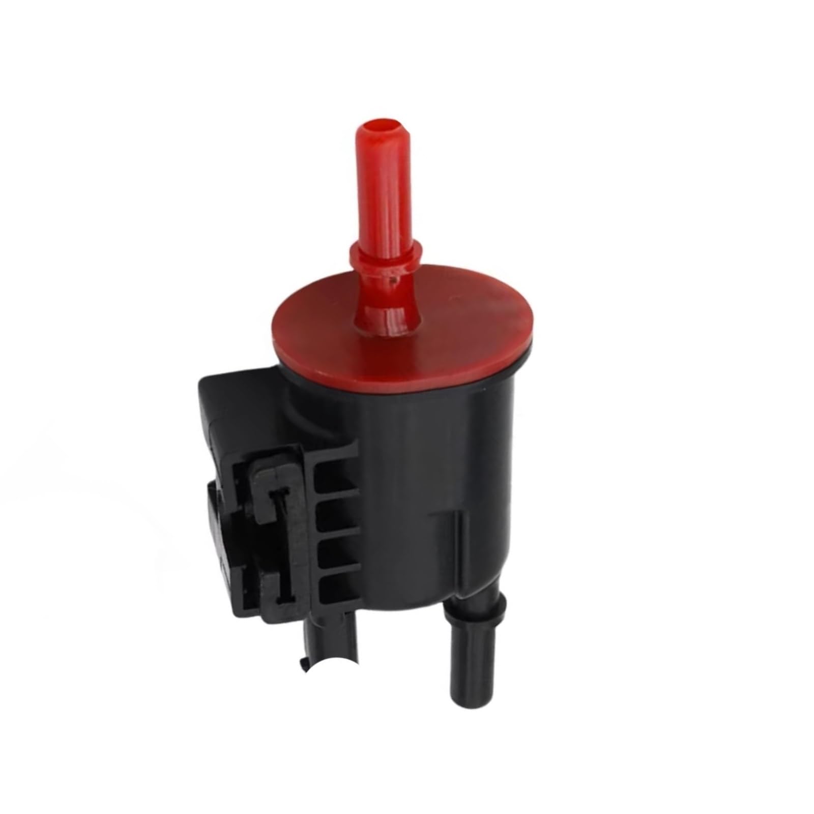 Yeudwua One Color Evaporation Purge Control Valve Compatible With Chevrolet For Blazer 2019-2021 For Camaro 2016-2021 For Colorado 2015-2020 Vapor Canister Purge Valve 911-734
