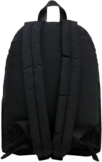 Amazon.co.jp: マークジェイコブス MARC JACOBS バックパック