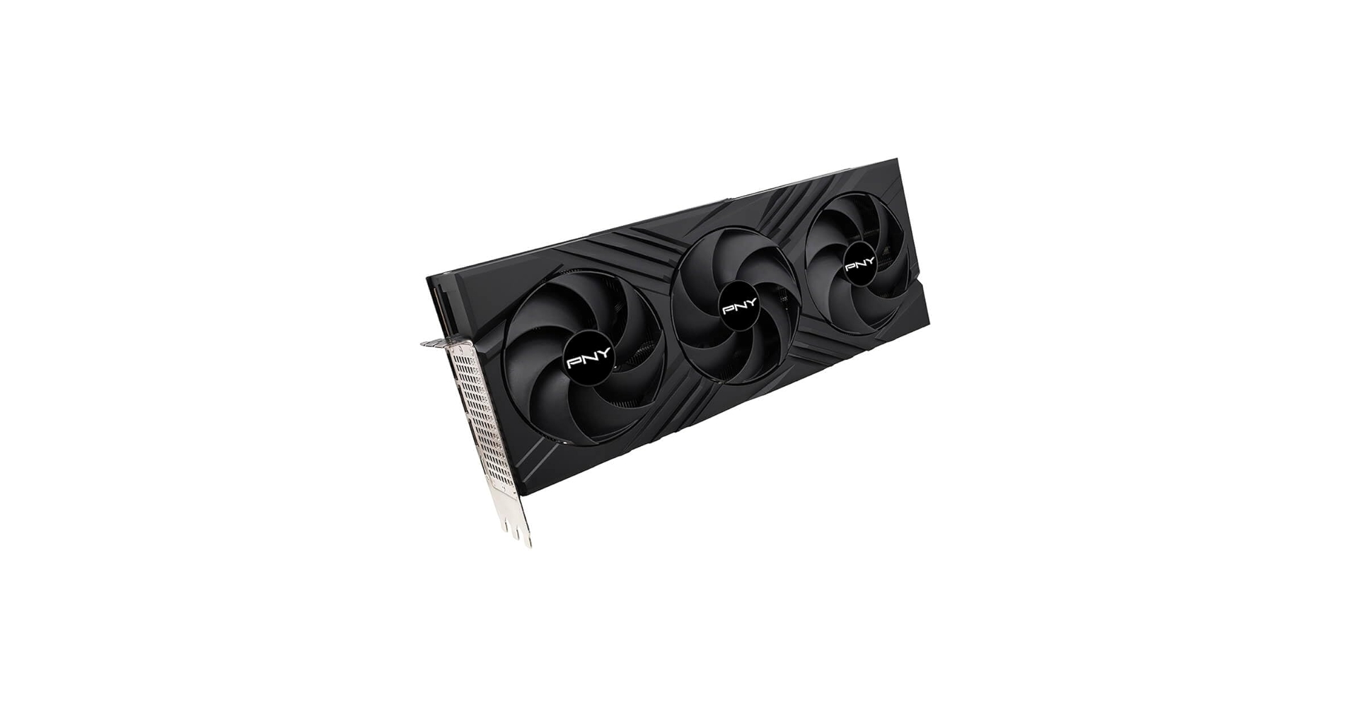 Amazon.com: PNY GeForce RTX™ 4080 Super 16GB Verto™ OC