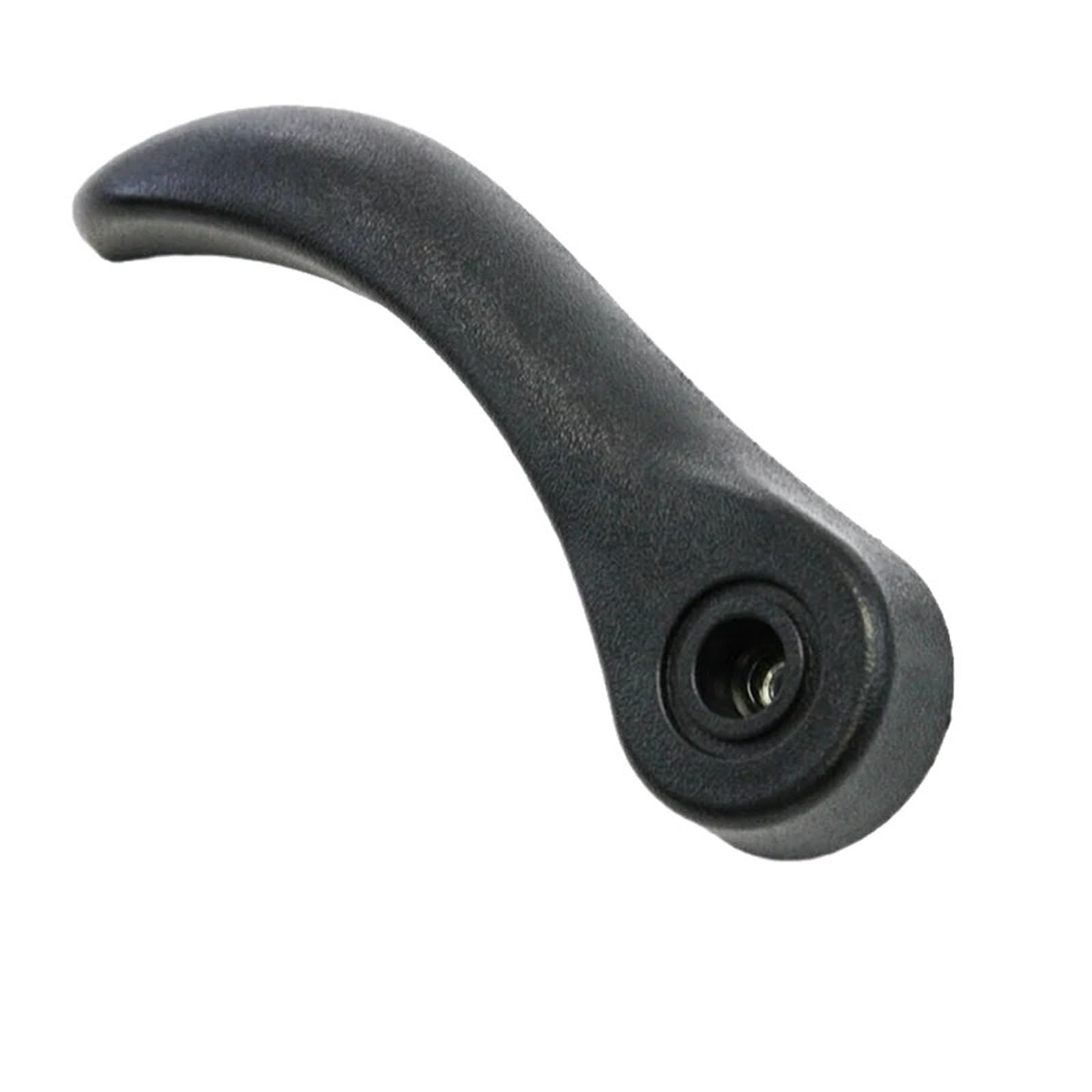 Left Front Seat Adjustable, 89041697, for Chevrolet, for GMC, for Hummer, for, Handles 2004-2012 Driver Side Car Seat Adjustment Handle Lever