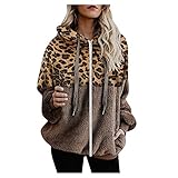 sweater womes england style top damen lose asymmetrisch jumper sweatshirt pullover bluse oberteile oversize tops sweatshirt herren sweatshirt damen sweatshirt herren sweatshirt damen sweatshirt sweatshirtjacke damen sweatshirt jungen sweatshirts für herren sweatshirt jacke herren sweatshirt damen oversized sweatshirtkleid herren lang trench coat wintermantel herren lang leder wintermantel herren lang 5xl wintermantel herren lang fell wintermantel herren lang kaschmir