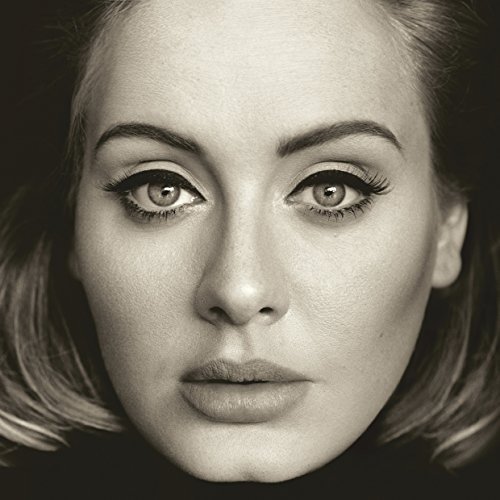 Hello 歌詞 Adele ふりがな付 歌詞検索サイト Utaten Hello 歌詞 Adele ふりがな付 歌詞検索サイト Utaten