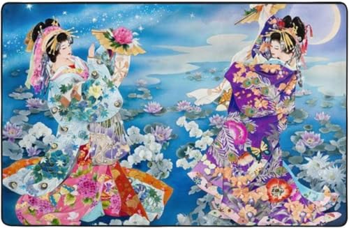  Xct̒ O O}bg J[ybg 100 * 150 Cm J[ybgΉ ~ ` ~ߕt EHbVu I[V[YKp