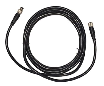 Minn Kota 2211415 Cable - Extension, PD/AP 110