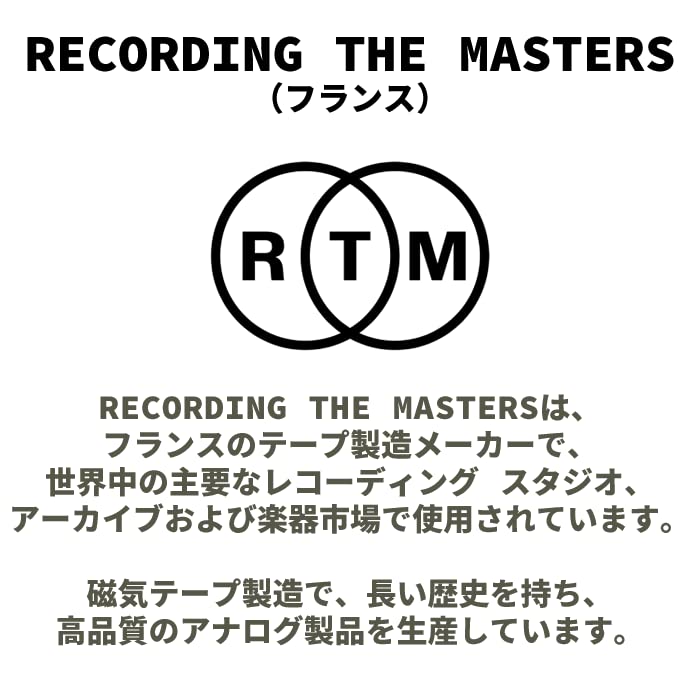 Rtm Lpr35 1/4 3,608Ft (1,100M) Trident Plastic Reel With Hinge Box_ - Picture 3 of 4