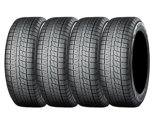 195/65r15 スタッドレス 4本」の人気商品一覧 | 安い商品を通販