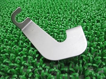 きりゅ サンワダイレクト本店 サンワサプライ【オフィス・PC周辺通販】