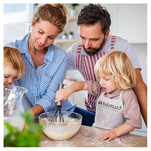 Arôme alimentaire citron vert citron concentré 1 L pour rater aucun dessert - 7