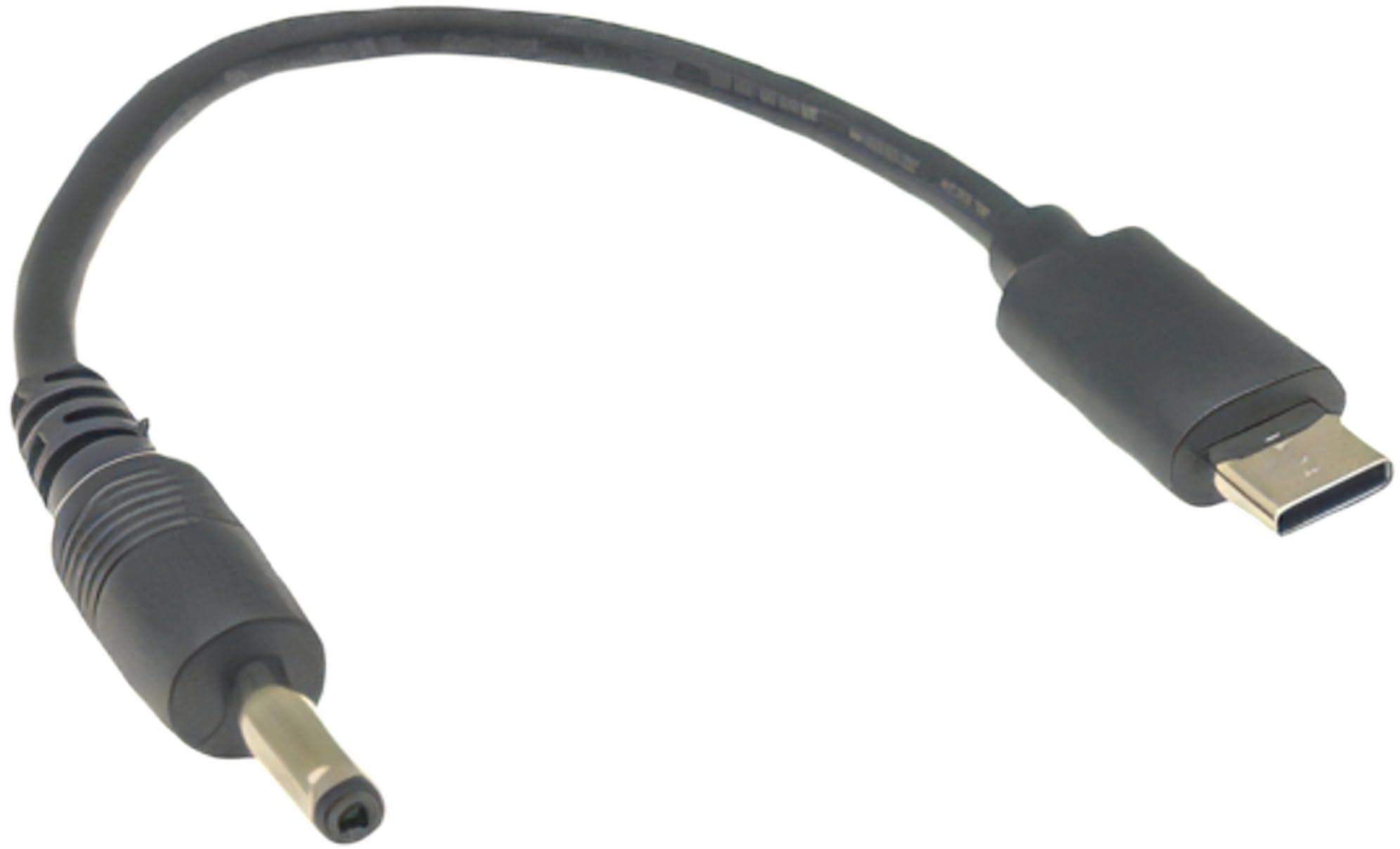 usbとtype cのコード(ジャンク品) Amazon | サンワダイレクト USB Type-Cケーブル マグネット着脱式