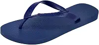 Chinelo Básico, Masculino