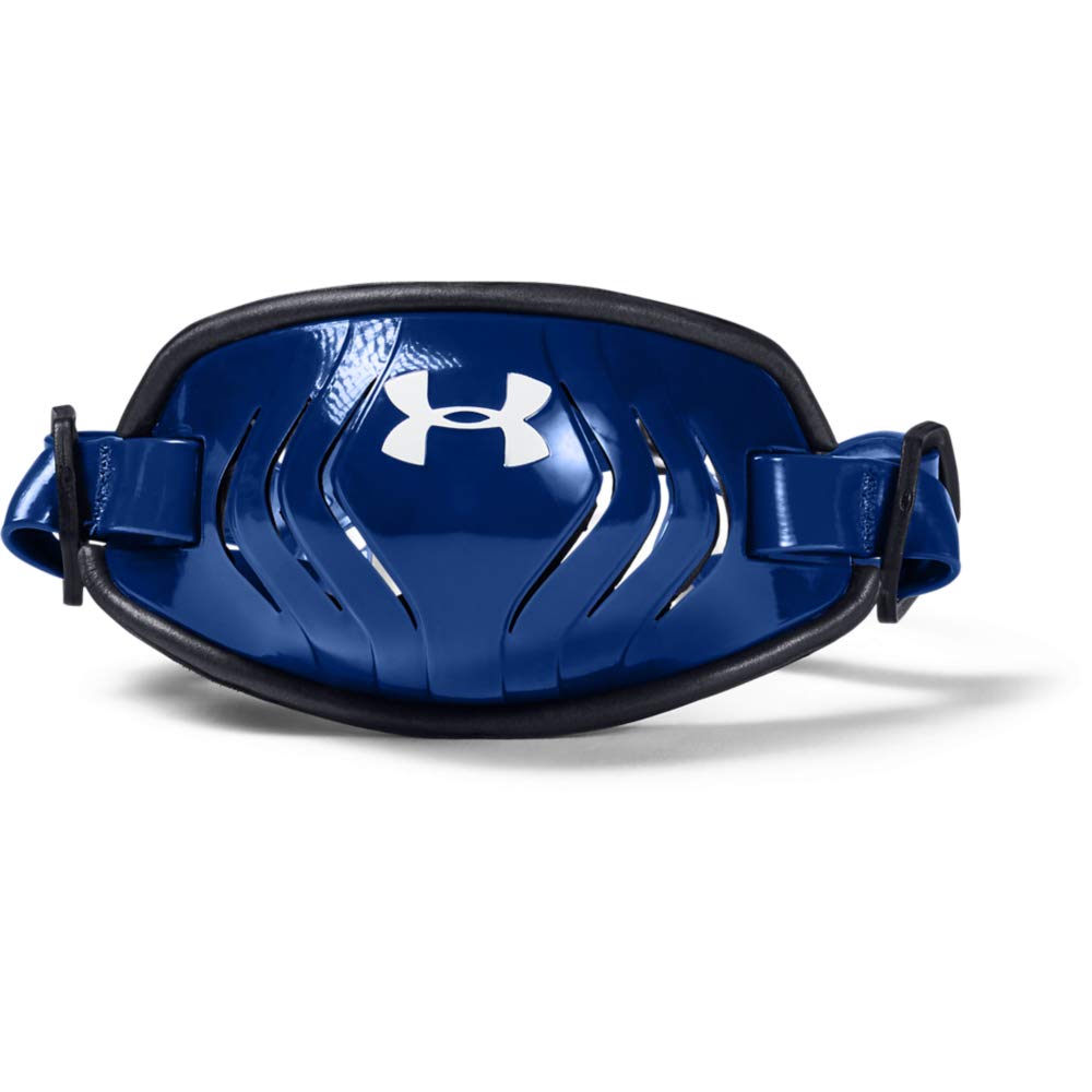 Under Armour Spotlight Chinstrap