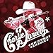 Christmas Classics