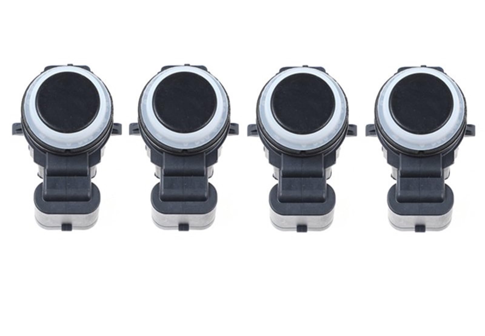 Sensor Aparcamiento 4 Unids/Lote 5nl22rxfaa 0263023390 para Dodge para Caravana Coche Pdc Sensor De Aparcamiento Asistencia Inversa