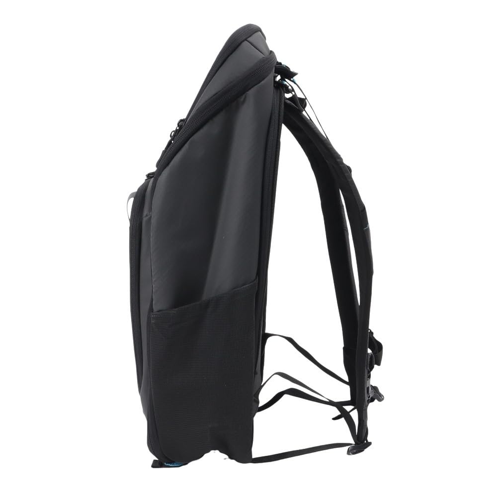 Amazon.co.jp: ツー・タイムズ・ユー（2XU） トランジッションバック