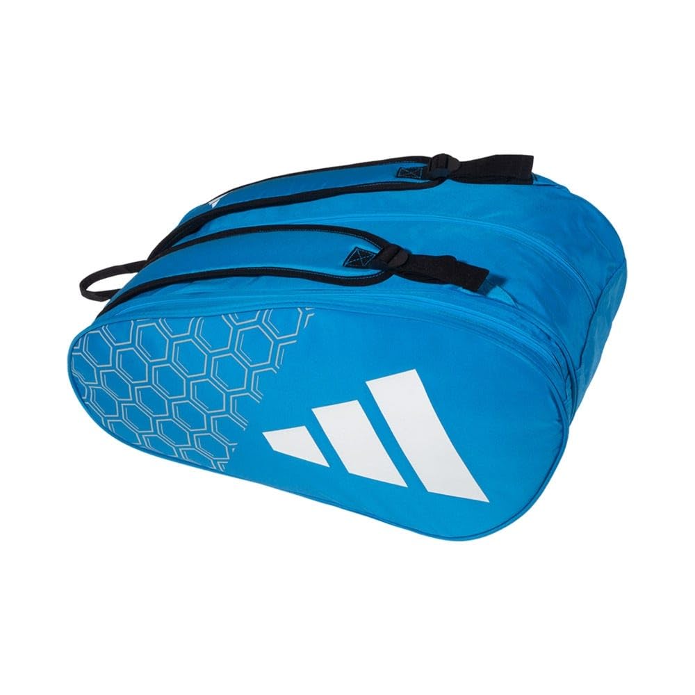 adidas Control 3.2 Blue (Racket Bag) - Unica, L