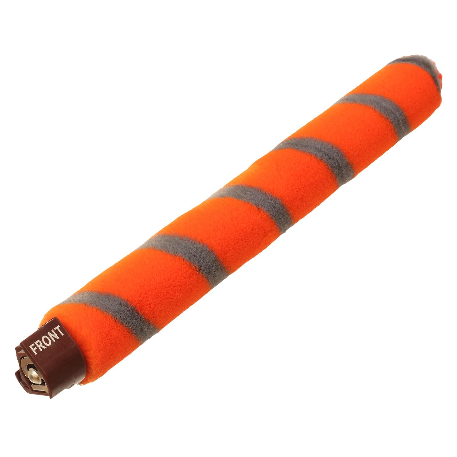 Reliapart Original Soft Roller Brushbar Replacement Compatible For Shark Hv380 Hv381 Hv382 Nv800 Nv801 Nv803 Uv810 Series Deep-Clean Floor Head Xssrlr801eu Vacuum Cleaner Accessory