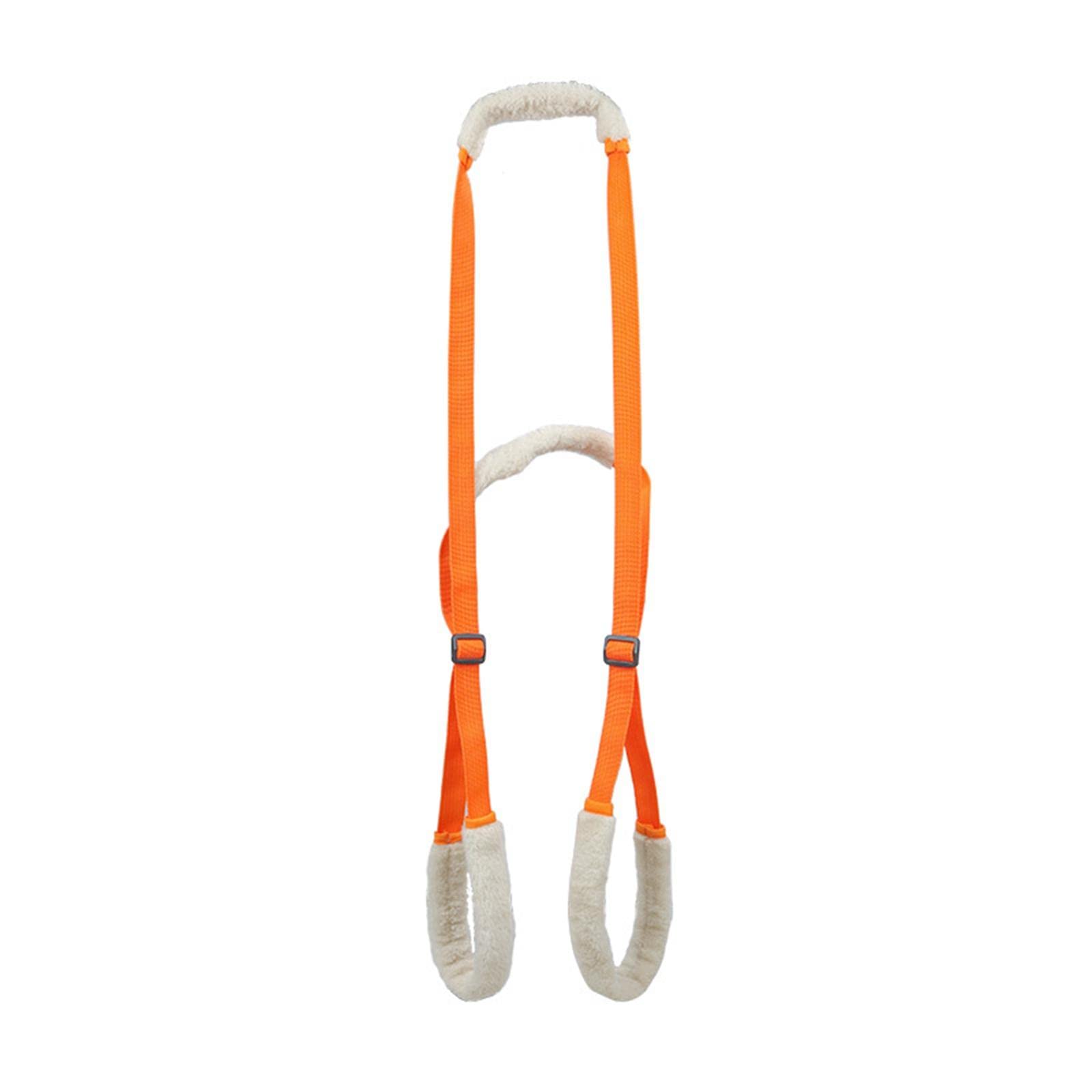 LYLA Dog Lift Harness Pets Rear Support Helpful for Senior Dogs Injured Weak Legs | Dog Supplies | Harnesses (B0B14QJJSD) Amazon Price History, Amazon Price Tracker
