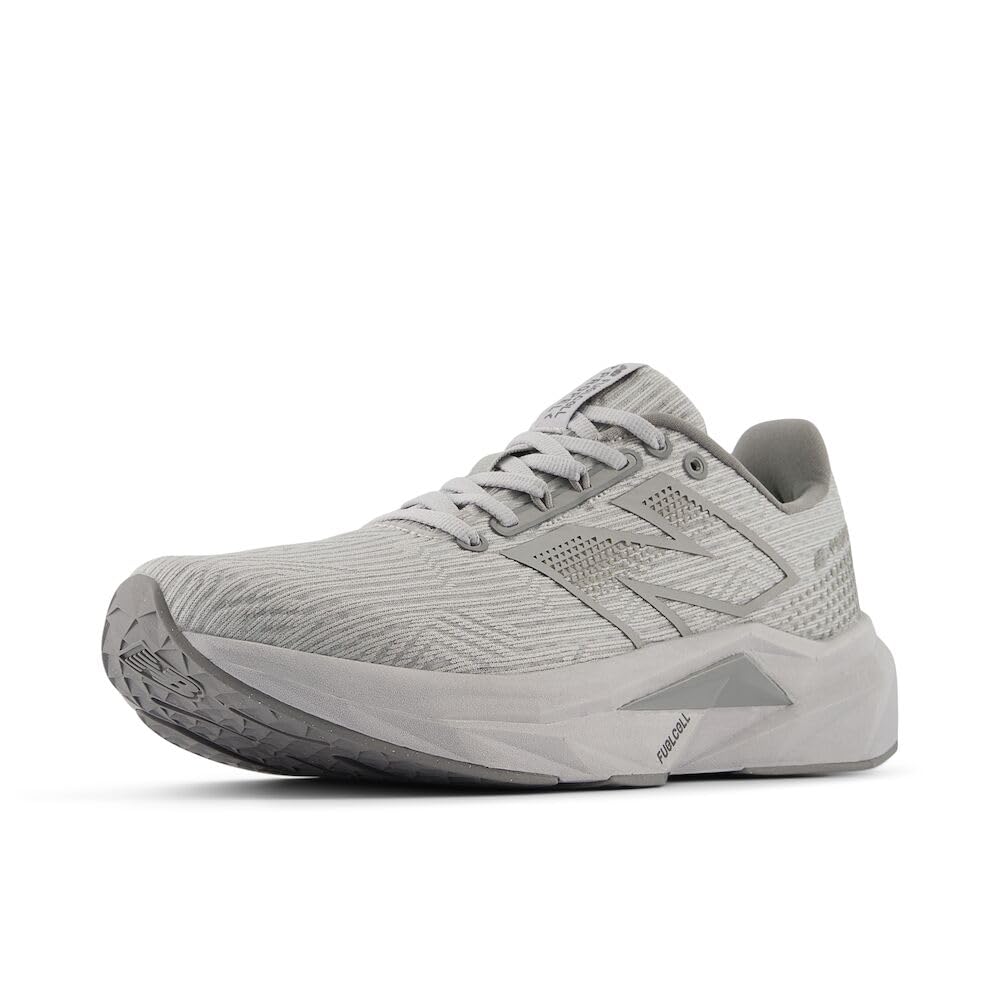 

                                                    New Balance Women's FuelCell Propel V5 Running Sho