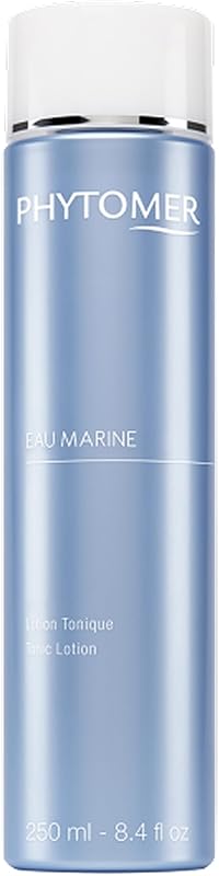 Phytomer Eau Marine Loção Tônica Facial, 250 mL