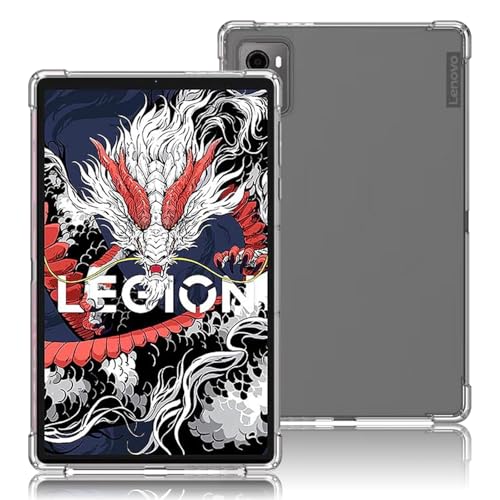 Lenovo LEGION Y700 2025 8.8インチ　Null EDA007173801A.jpg