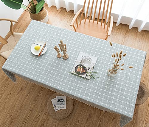 Nappe à manger de style japonais pour décor de banquet de Noël et fêtes de fin d'année - 4