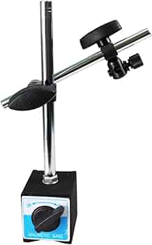 518uh6Gwp3L._AC_UF350,