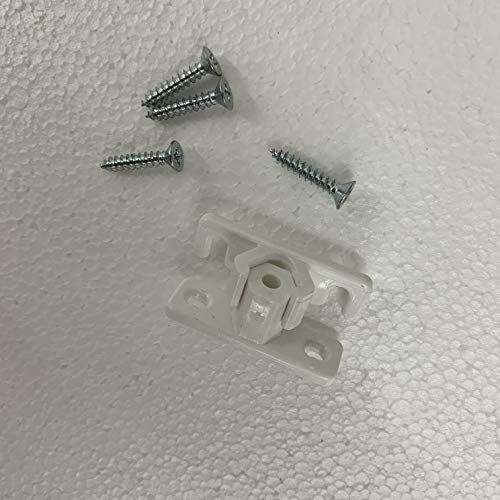 Compare price to false drawer clips