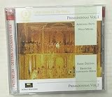 Sound Desi (Sound Design),