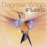  #tweets