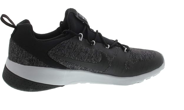 nike ck racer mens