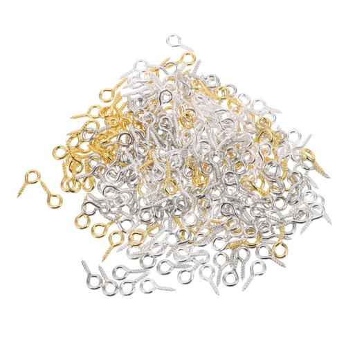 SOESFOUFU 1 ~jXN[ACs lWACtbN WG[p  nhChANZT[p[c prNtgf