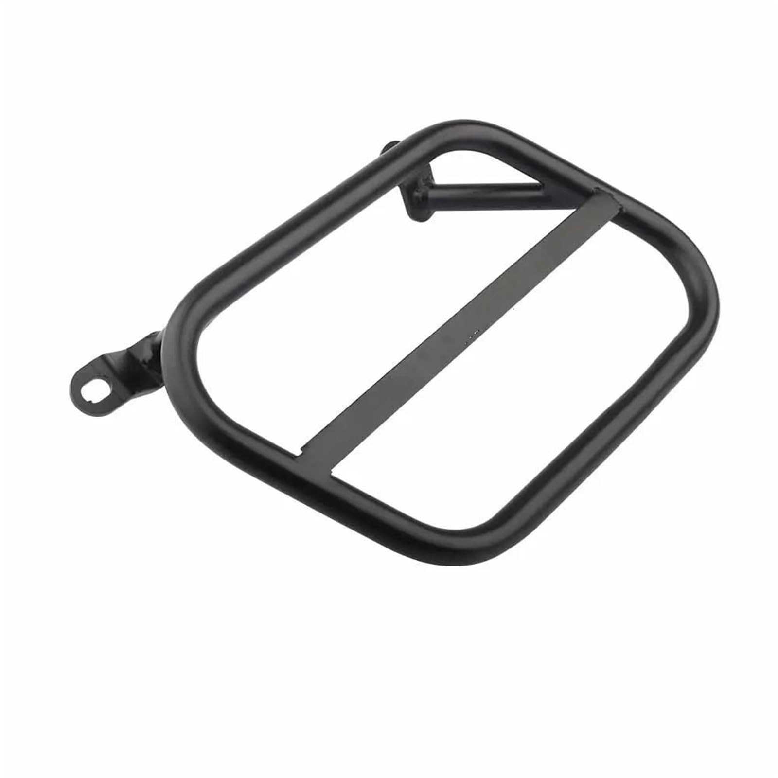 Sacoche de selle support robuste pour Scrambler 1200 XE XC 19-25 - 7