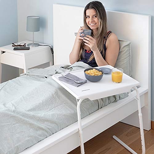 Outlet Mesa plegable Foldy Mesa (sin embalaje original).