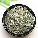 Les images semblent souvent plus grandes que le produit réel, veuillez vous référer à la taille du produit.