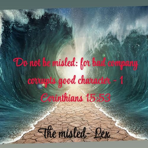 Cheerful hearts make happy souls