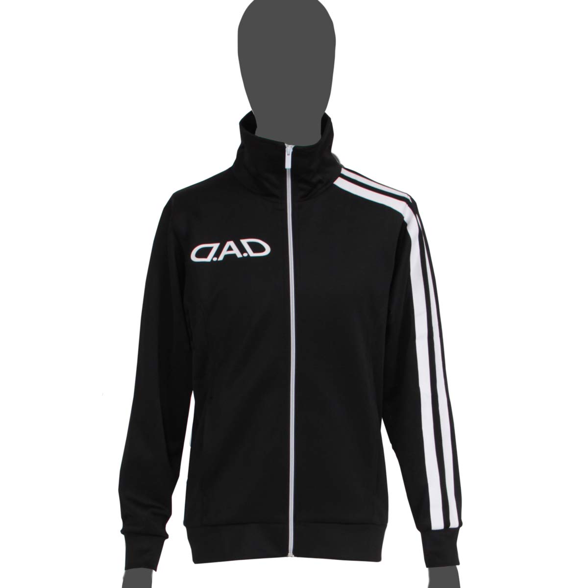 Amazon.co.jp: D.A.D(ギャルソン): セットアップ