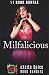 MILFalicious: 11 Book Excite Spice MEGA Bundle