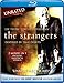 The Strangers [Blu-ray]