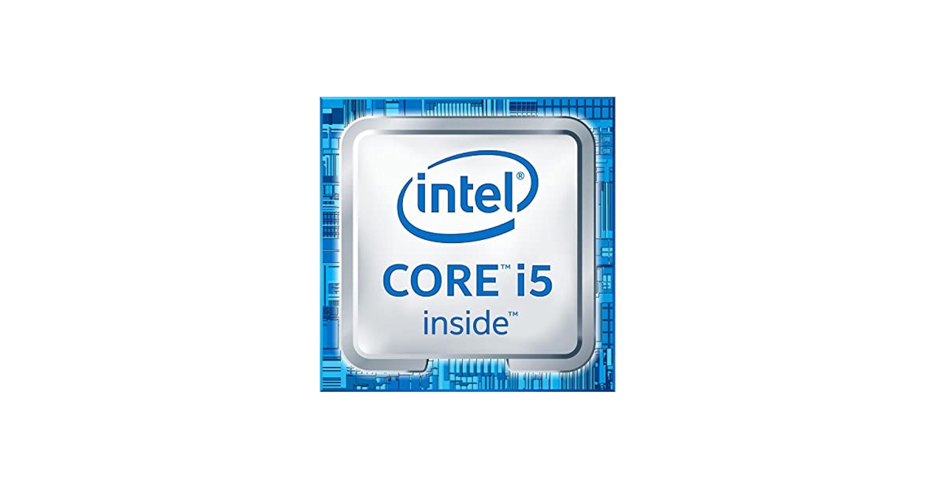 PCパーツ intel - intel Core i5-9400F BOX CPU BX80684I5940 Amazon.com: Intel Core i5-9400 Desktop Processor (I5-9400