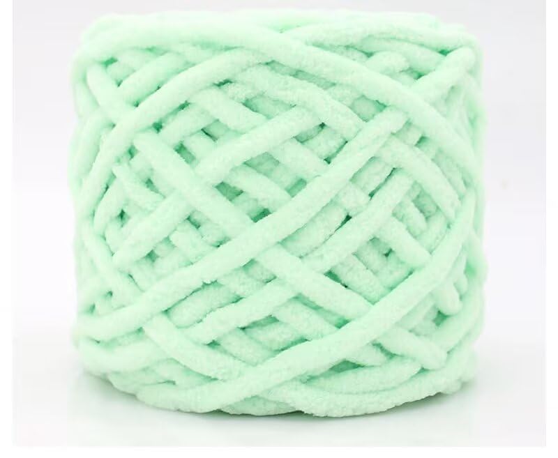 Namzi Yarn Ball 1 Roll, Premium Acrylic, Ideal for...