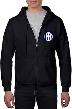 入手困難！大手イタリアスポーツ紙 インテル パーカー 入手困難！大手