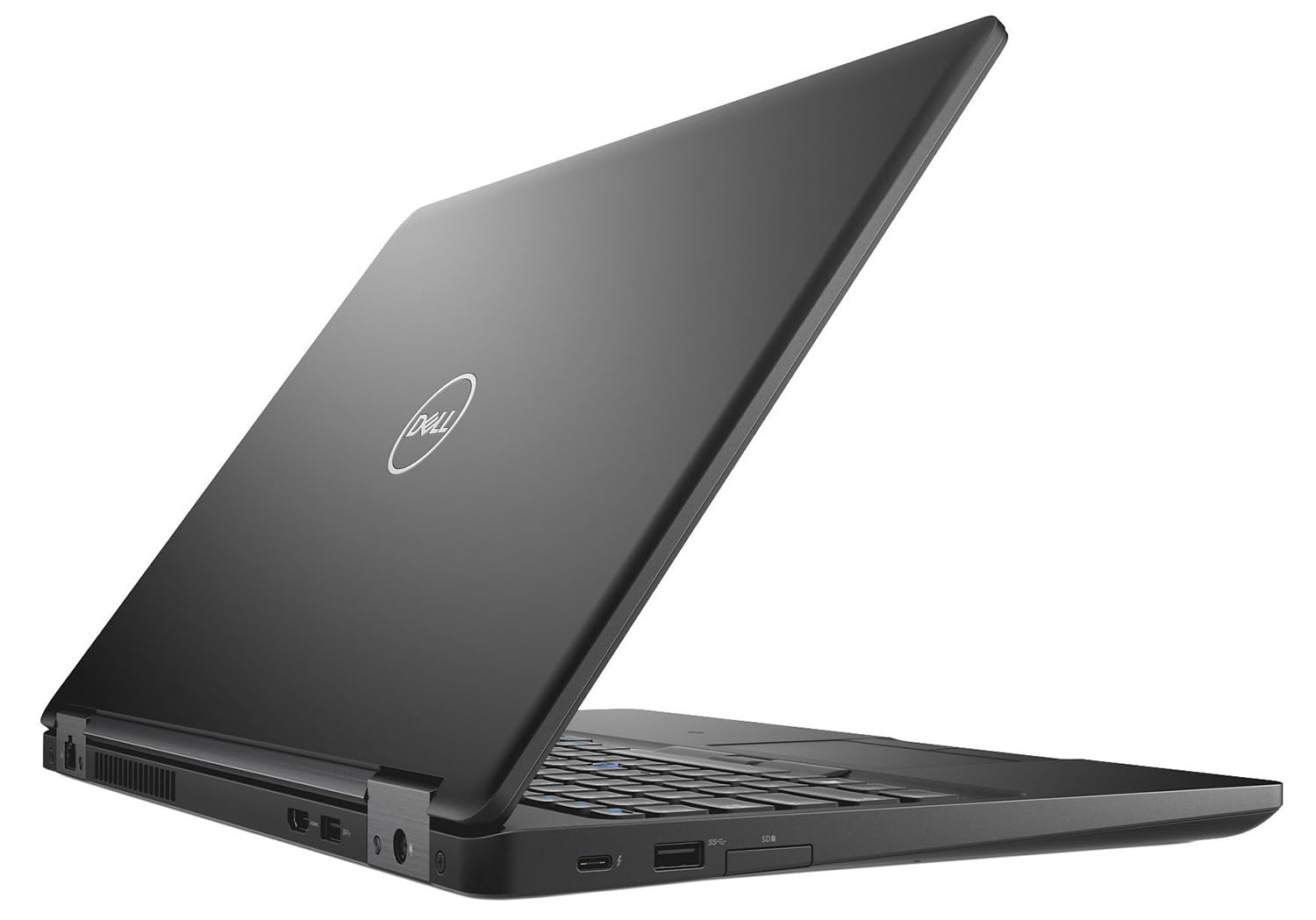 DELL ノートPCLatitude 5580 8GB/SSD256GB第7世代 Amazon.co.jp: 【整備済み品】デル DELL Latitude 5580 第7世代 COREI3