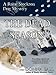 The Dead Season (Raine Stockton Dog Mysteries Book 6)