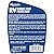 STAR BRITE Premium RV Rubber Roof Protectant - 32 OZ (075932)