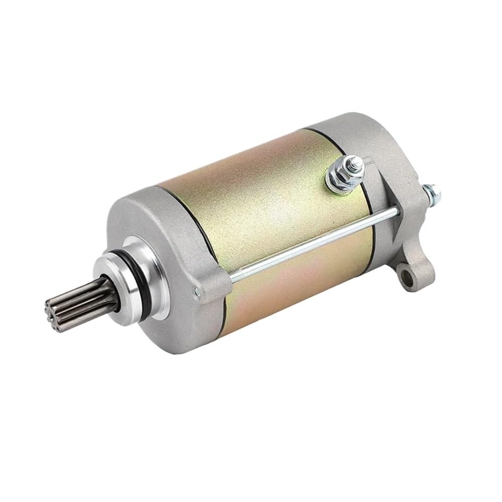 Démarreur pour VTT UTV 600S 600L 400 400cc CF500 moteur 0GR0-091100 quad