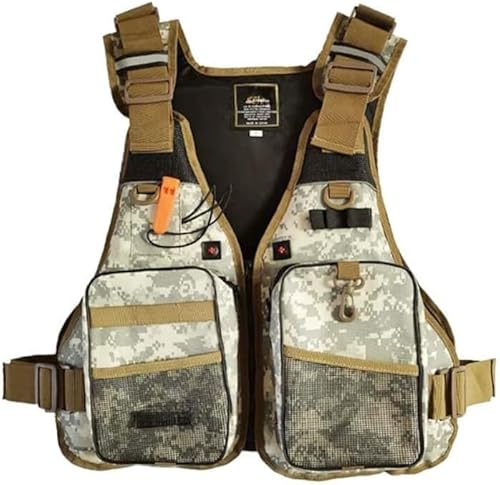 RutexctBbVOxXg ʕ t[eBOxXg S˃e[vt @\|Pbg ߉\fUC Cނ ނ AEghA ANeBreB jp CtWPbg zCbXt őω׏d95kg